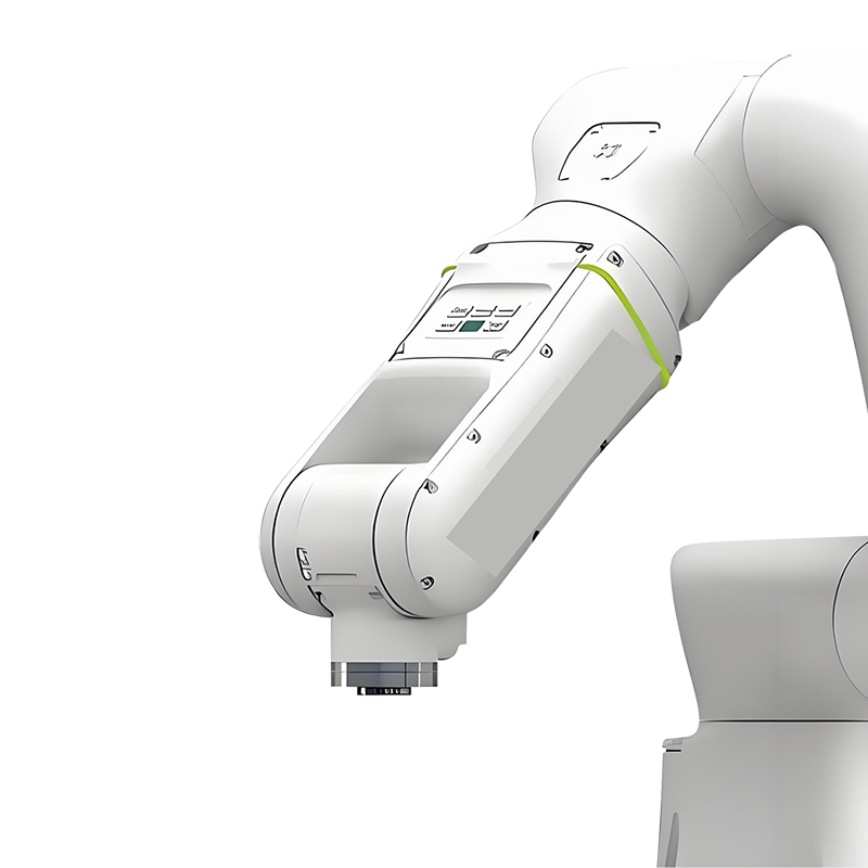 高精密CNC加工—铝合金、不锈钢、钛合金零件定制