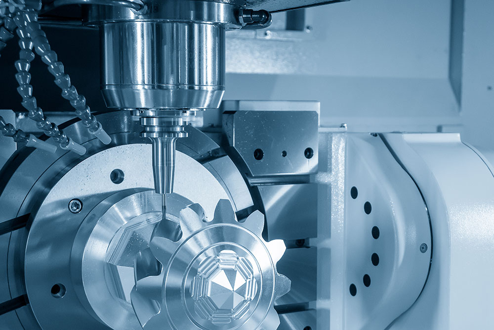 1764328006171200.jpg CNC加工.jpg