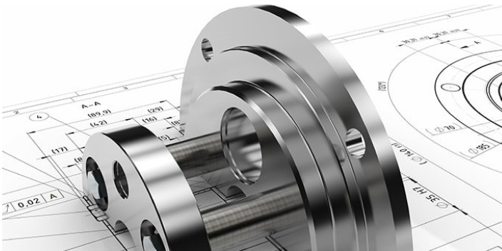 1765374421934753.png CNC高精密加工.png