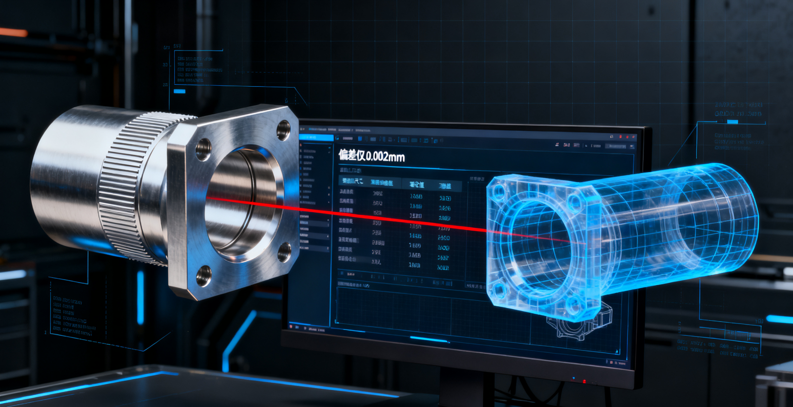 1766116169534834.png 五轴加工.png