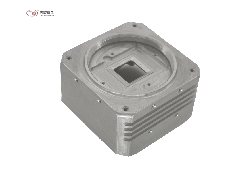 1775723635588318.png 009.png