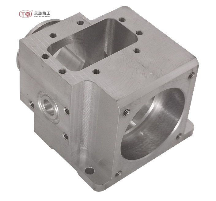 1775805379889074.png 008.png