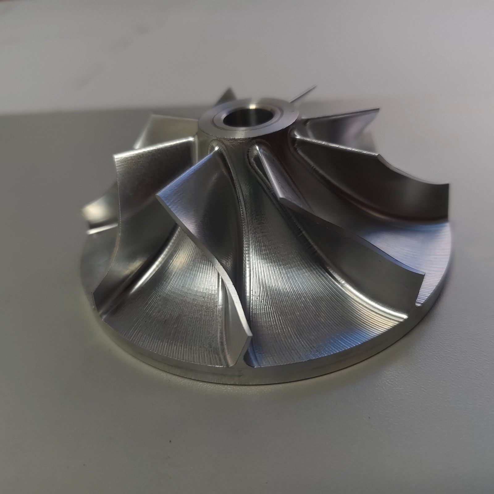 1779152842673138.jpg 微信图片_20260511155128_8_56.jpg