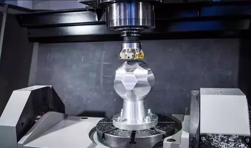 CNC 加工可以做哪些材料？2026 年苏州天璇精工铝合金 / 不锈钢 / 钛合金全材质实战解析