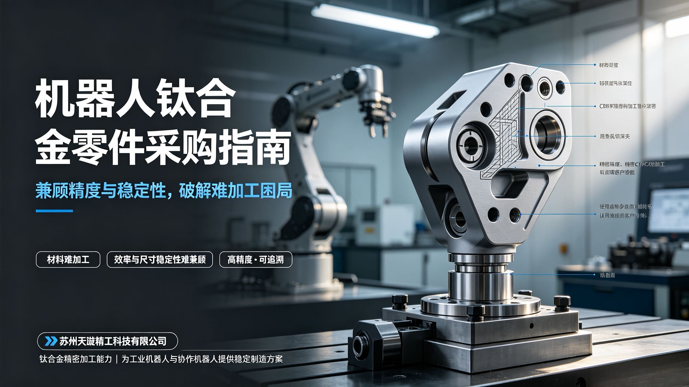 8da554f43e619820a3f81c6298b4a49d.jpg